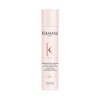 Kerastase卡诗免洗干发控油蓬松喷雾150g 商品缩略图0
