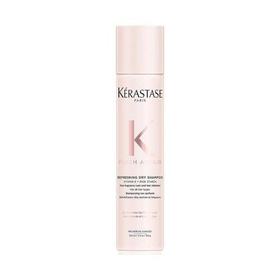 Kerastase卡诗免洗干发控油蓬松喷雾150g