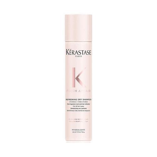 Kerastase卡诗免洗干发控油蓬松喷雾150g 商品图0
