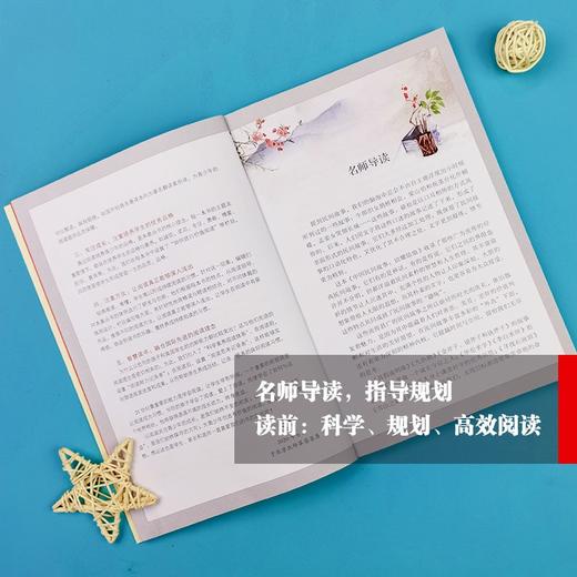 (仓发) 中国民间故事 田螺姑娘 快乐读书吧 五年级上册阅读 商务印书馆 附带阅读耐力记录表/商务印书馆/扬光/9787100186278 商品图5