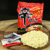 【5멀티】농심 신라면120g*5 商品缩略图2