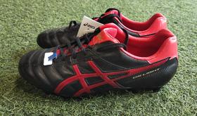 Asics/亚瑟士 DS LIGHT WB 男女足球鞋 40.5码