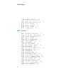 中国轻纺城发展口述史/郑雅萍/浙江大学出版社 商品缩略图2