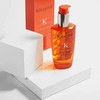 KERASTASE/卡诗奥丽柔顺护发精油100ml 柔顺改善毛躁 商品缩略图3