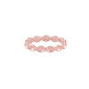J.HARDYMENT | Small Thumbprint Coin Ring <戒指 3色> 商品缩略图1