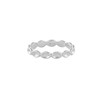 J.HARDYMENT | Small Thumbprint Coin Ring <戒指 3色> 商品缩略图2
