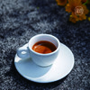 意式咖啡 商品缩略图0