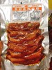 酱卤鸡翅尖一袋（拼团） 商品缩略图0