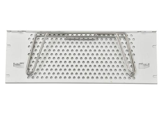 snow peak OZEN Light 折叠桌 KWLY 商品图1