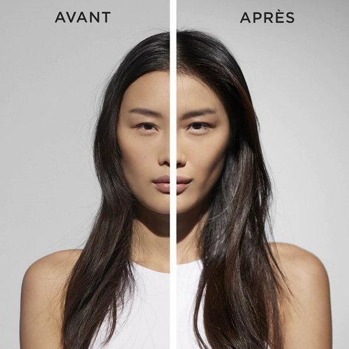 KERASTASE/卡诗双重功能净化发膜250ml 2021新品 商品图3