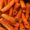 【묶음】해태 신당동떡볶이110g*2 商品缩略图4