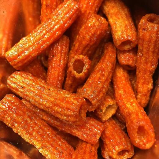 【묶음】해태 신당동떡볶이110g*2 商品图4