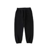 White Mountaineering SWEAT PANTS 混纺面料刺绣运动长裤 卫裤 商品缩略图3