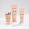 Kerastase卡诗柔顺卷曲顺直保湿免洗护发素150ml 商品缩略图4