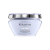 KERASTASE/卡诗玻尿酸水光发膜200ml 受损修护 商品缩略图0
