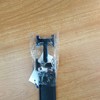 男自动扣皮带8837 商品缩略图0