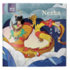 Nezha 商品缩略图0