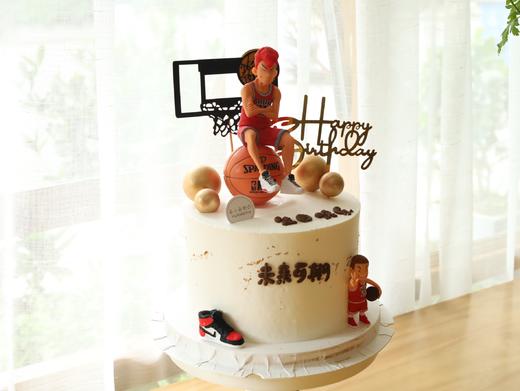 樱木花道（未来可期） 商品图4