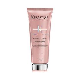 Kerastase卡诗炫亮护色染后固色锁色护发素200ml
