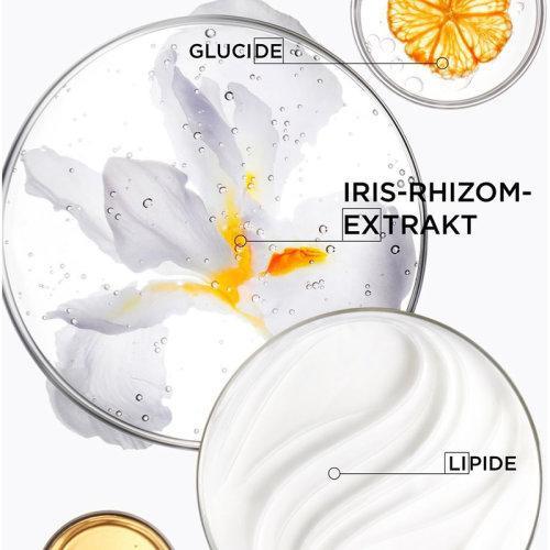 KERASTASE/卡诗滋养吹风隔热防护乳150ml 商品图3