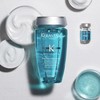 Kerastase卡诗舒缓丝盈去痒洗发水250-500ml 商品缩略图1