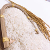 【食品酒水】山庄人新米鸭稻米生态米香米长粒香米猫牙米2.5公斤 商品缩略图2