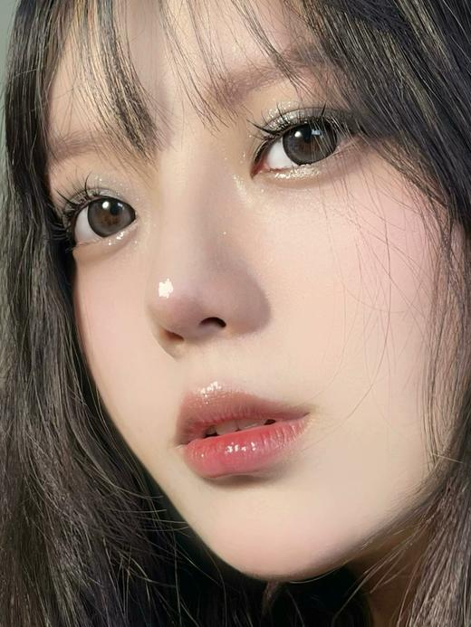 crush see 北海道 直径14.2mm着色13.4mm 商品图3