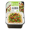 *莫小仙川式腊肉饭245g/盒(T)（T） 商品缩略图0