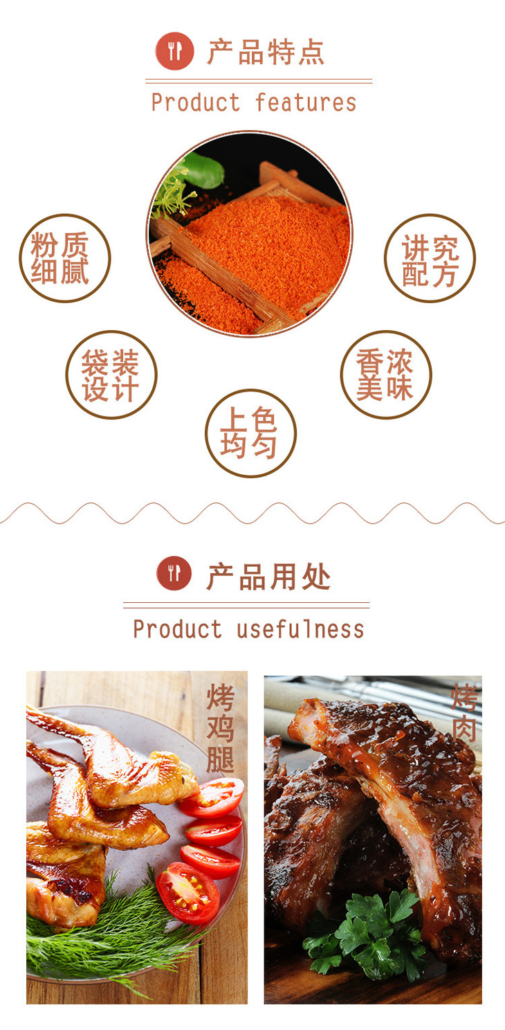 奥尔良腌料35g_03