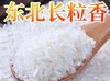 HEB五常长粒香大米5kg/袋 商品缩略图1