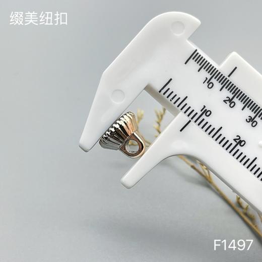 F1497(整包购买) 商品图4
