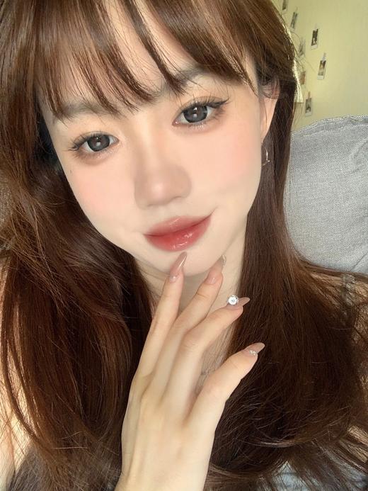 Deekay美瞳 G377 14.5mm 商品图0