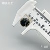 F1481(整包购买) 商品缩略图2