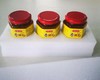 HEB香辣酱285g*3瓶 商品缩略图4