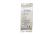 【江南六雨茶】茉莉花茶浓香型飘雪茉莉花茶 商品缩略图3