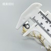 F1490(整包购买) 商品缩略图3