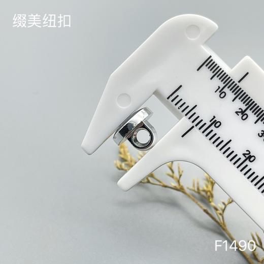 F1490(整包购买) 商品图3