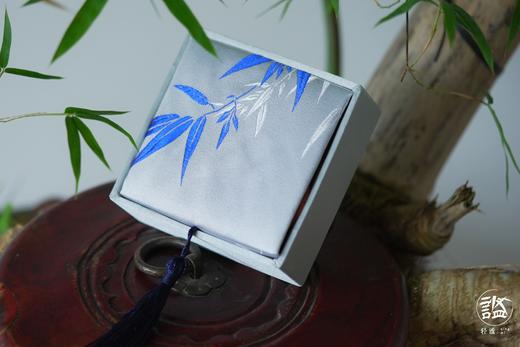 砭石刮板 团购活动 商品图1