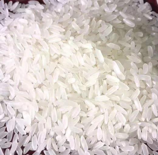 HEB家家乐稻花香大米10kg/袋 商品图3