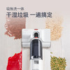 石头（roborock）智能双刷洗地机U10 家用无线吸拖洗一体吸尘器 商品缩略图1