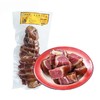 恩施州食达好土家腊蹄片1kg 商品缩略图2