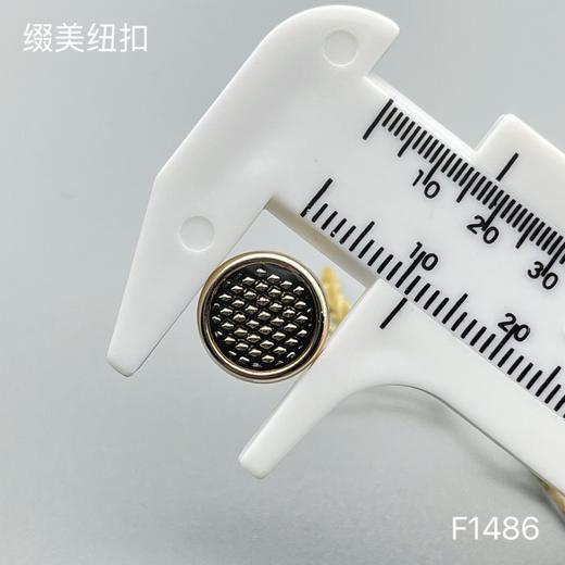 F1486(整包购买) 商品图2