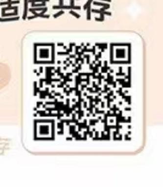 Krazzicon日抛，88/一盒，168/两盒 ，308/四盒，588/八盒，如需佩戴工具请备注哦！ 商品图4