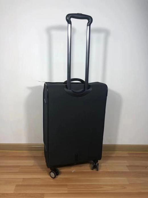瑞士布拉杆箱 商品图4