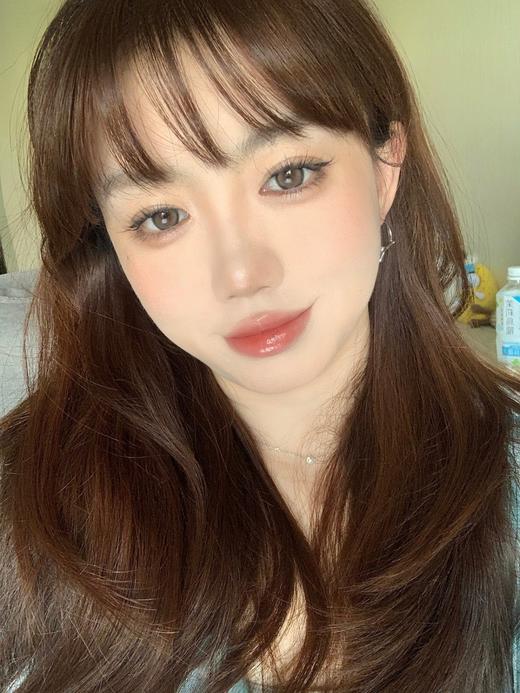 Deekay美瞳 G382 14.5mm 商品图0