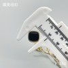 F1484(整包购买) 商品缩略图3