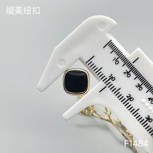 F1484(整包购买) 商品图3