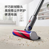 【预售一周发货】戴森Dyson V10 Digital Slim Fluffy无线吸尘器 除螨 宠物 家庭适用 商品缩略图0