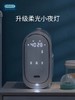 德国温奶器奶瓶消毒器二合一恒温智能保温自动暖奶神器婴儿热奶器ODI-NNQ19 商品缩略图1