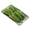 放心绿秋葵 约160g/份 商品缩略图1